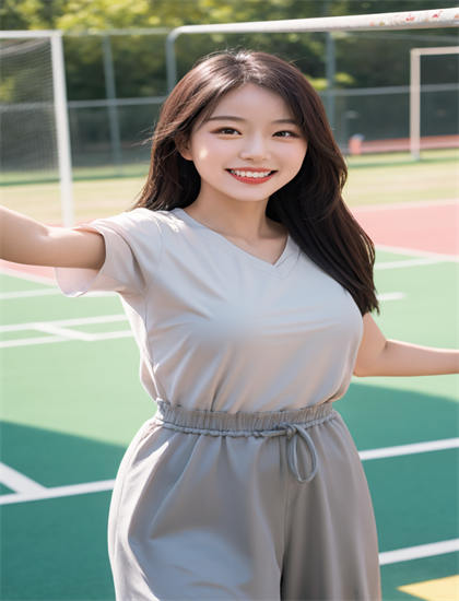 中文字幕日韩精品有码视频_被爱的女人_富婆找男人图片