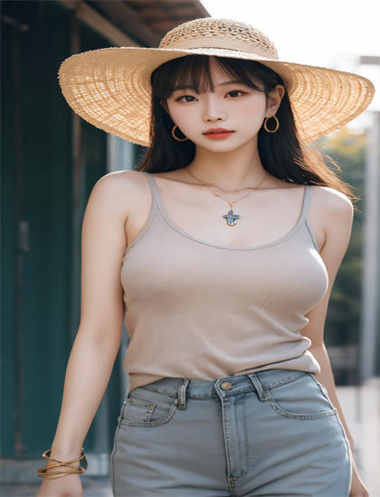 《必娶女人》转折点分析：剧情发展与角色转变