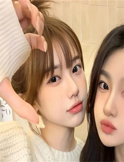 专业年代剧评论：《顾清乔反穿越记事》的技术创新与艺术成就 ——年代剧的专业鉴赏