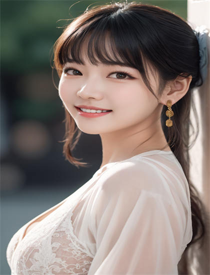 影视评论：美少女战士 第三季的艺术价值与娱乐性平衡