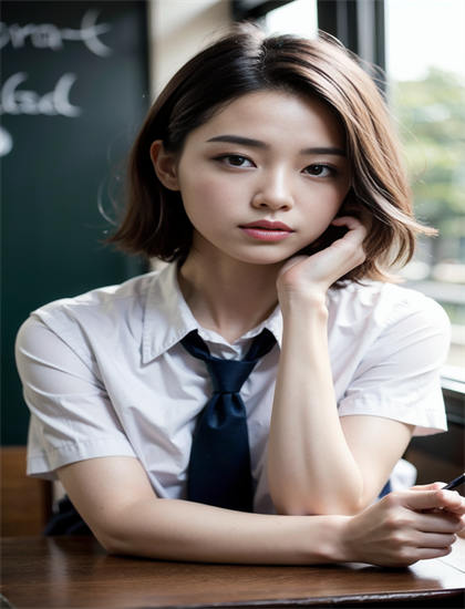 《爱你是我做过最好的事》系列作品比较：各部特点与优劣分析，制作特辑