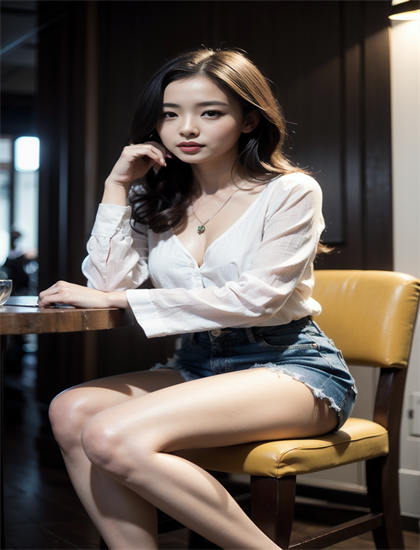 电视剧技术揭秘：《聊斋席方平》的创作历程与幕后故事 ——深入探索电视剧的艺术世界