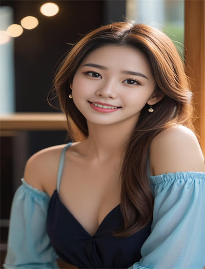 宾馆307完整版在线观看网_百度影音快播_安阳张笑东11个女人