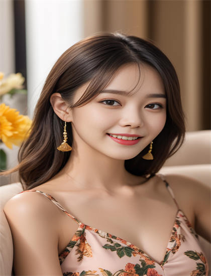 里塔莎拍摄技巧分析：镜头语言与画面构图探讨