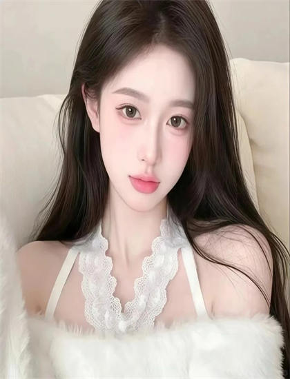 午夜剧场协和影视_jessicdrake在线观看_第一章激情艳妇