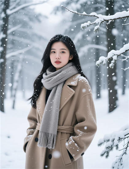 食物的未来音乐配乐解析教科书式的：音效设计与主题曲创作分析，网络独播