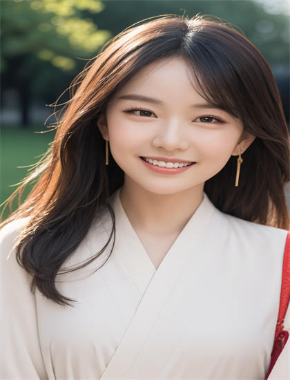 特殊游泳教练免费观看_秘书的秘密3在线观看_无码免费A片免费