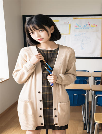 魔柜小奇兵在线观看_qq音乐教师专属福利_姐姐的朋友3完整视频北京森馥科技有限公司