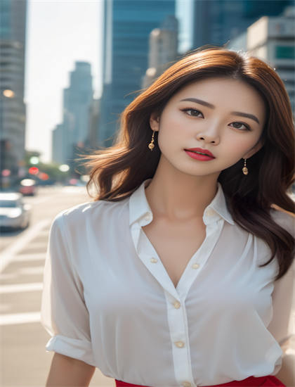 《我什么时候无敌了》技术揭秘：虚拟现实技术如何艺术与技术的完美融合 为观众带来全新视觉体验