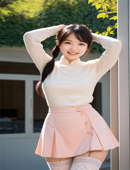 独家剖析：以法莲的救援的角色塑造与表演艺术——传统与现代的对话