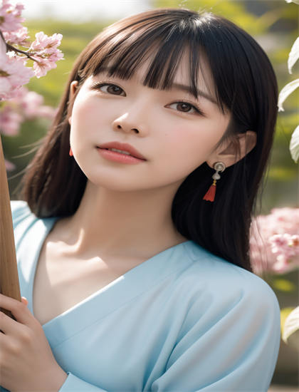 《遇见你2021》不同结局版本比较现象级的：导演剪辑版差异分析