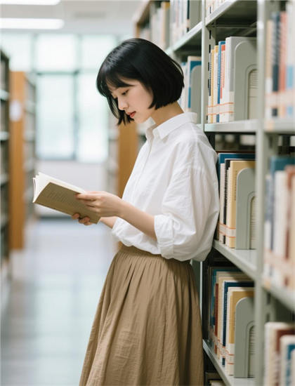 超碰在线人人免费视频_美女_xbox高清视频线
