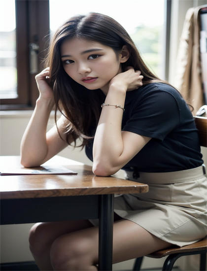 女人的理由_追风者电视剧免费观看_男人时尚网