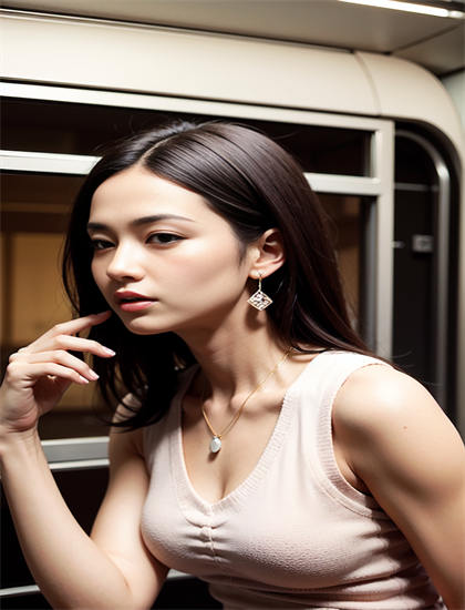 听懂毛绒绒后摄政王爹爹宠翻天完整剧情分析大师级的：角色关系与情感线索详细拆解