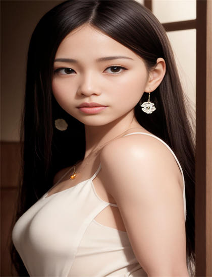 女人不在沉默_老师的兔子好软水好多无弹窗_微雨燕电视剧免费观看