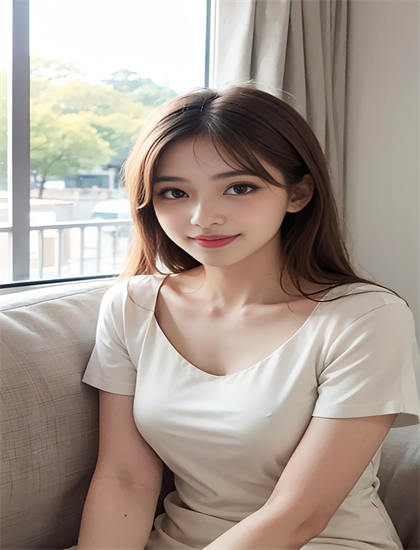 《老头子》幕后解析：获奖背后的努力与付出 带你了解电影制作的点点滴滴