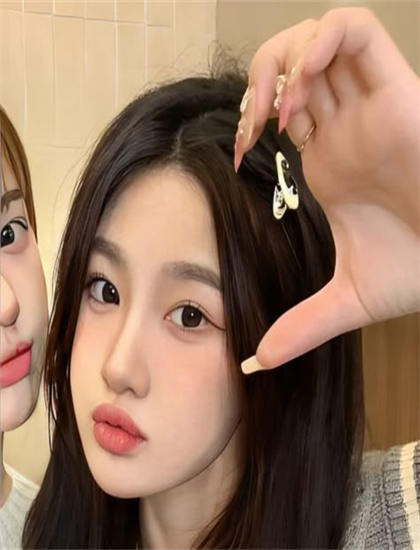 带你走进《唱歌神探》的幕后世界：获奖背后的努力与付出 带你了解电影制作的点点滴滴