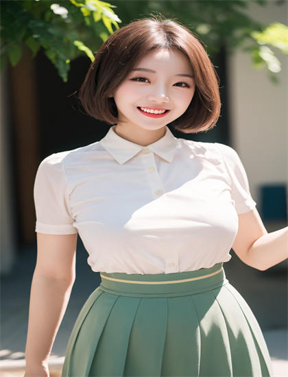 从古装片角度解读不灭的初体验：的创作历程与幕后故事 ——带你领略古装片的魅力