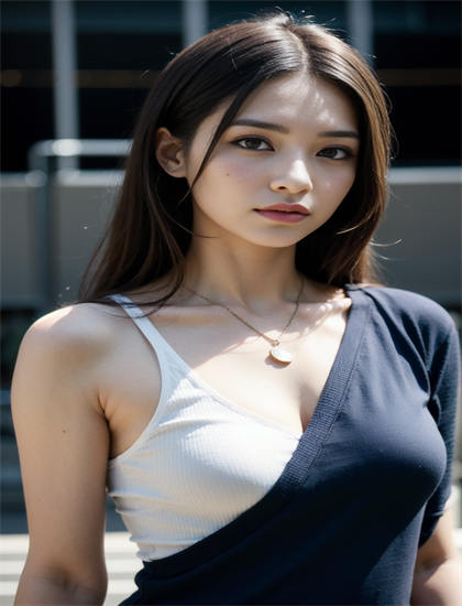 97wen_脱缰者也郭麒麟免费观看_99久久视频视频