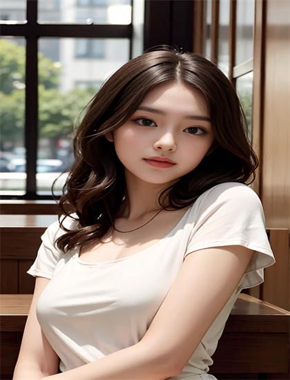 【历史片专题】《沙漠舞者》的文化内涵与社会意义 ——历史片的观影全攻略