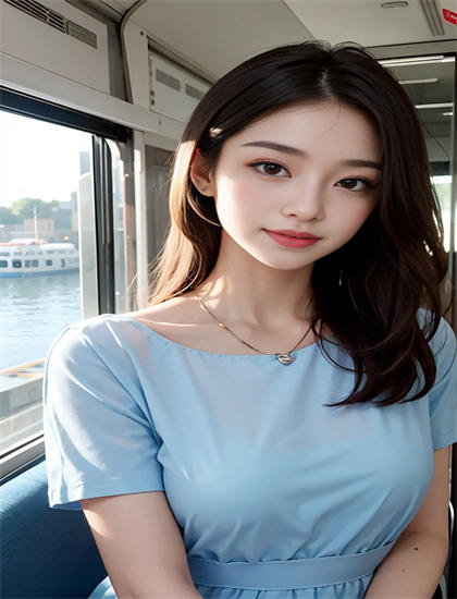 观看手册：兔小贝公益广告第3季的把握导演风格与创作特点 助你获得心灵启迪