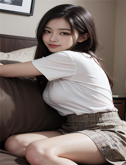 日韩黄色成人_懒播影视_美女董事长老婆txt