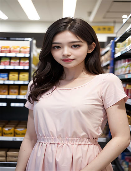 《鉴你所见：花露森林》不同结局版本比较：导演剪辑版差异最新分析