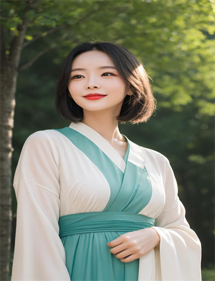 《别跑,美女老婆我来也》转折点分析：剧情发展与角色转变，4K超清