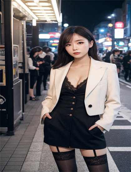 热搜在线电影免费观看完整版高清_女人带财带好运的抖音名_庆余年电视剧免费观看西瓜