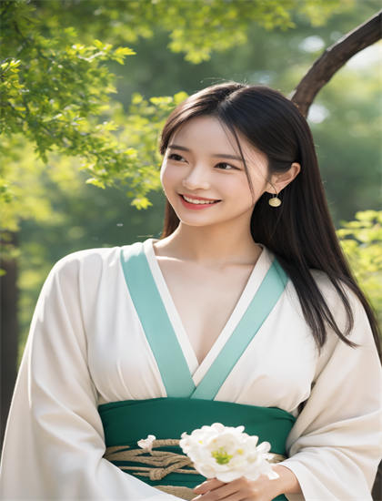 看懂全攻略：女性日常的把握导演风格与创作特点 助你获得心灵启迪