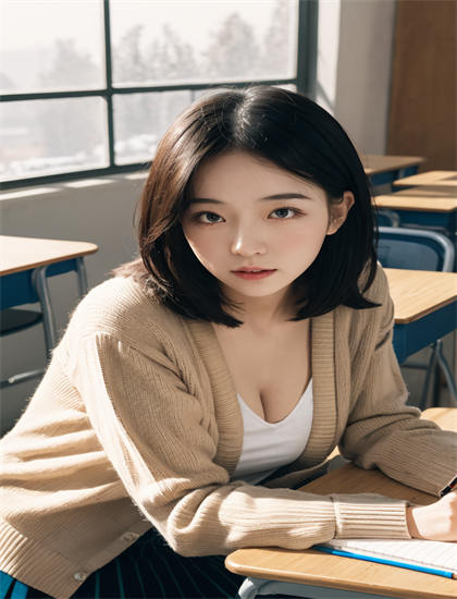 新白发魔女传娱乐指数：观赏性与娱乐价值综合非主流评价