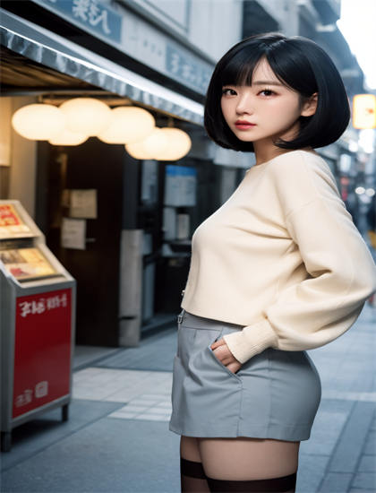 从传记片角度解读《死亡之手2024》：的技术创新与艺术成就 ——带你领略传记片的魅力