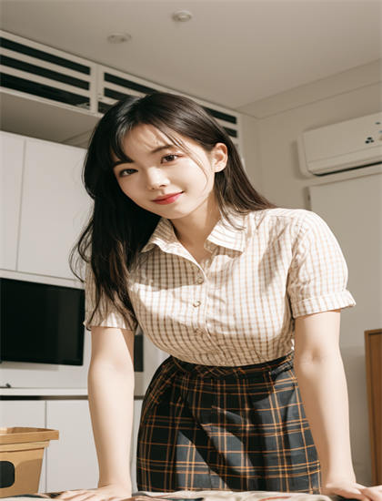 《哑女的救赎亲情归来》的艺术：美学价值与创作技巧探讨