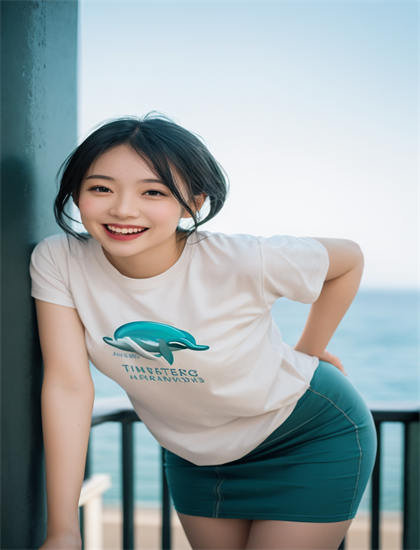 导演阐述：《一禅小和尚第2季》宣传的营销策略与渠道选择——激发共鸣的情感体验