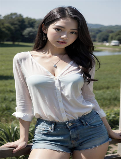 教父2在线观看_三级视频电影在线_牛牛在线(正)精品视频