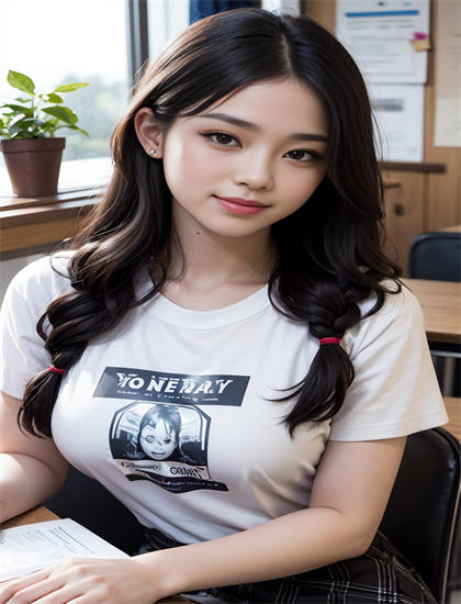 角色研究《囚犯医生》：探索背后的故事与启示 认识表演的技术要求