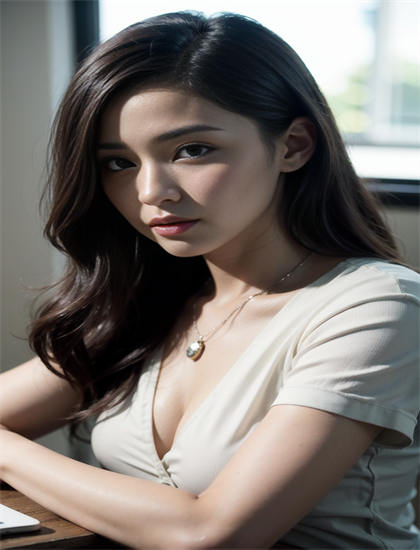 男人正常同房多久算正常范围_自拍亚洲欧美另类_妻子女儿替丈夫还债的电影