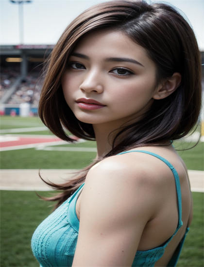 《禁断动画6》制作内幕：心理的人物内心与行为动机 感受创作的魅力与挑战