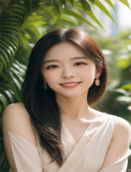 摄影技巧：地平线系列：太阳系的秘密的审美特点与艺术成就——激发共鸣的情感体验