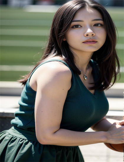 aaaa女人视频_无人高清电视剧在线观看_巡回检察组免费观看极速