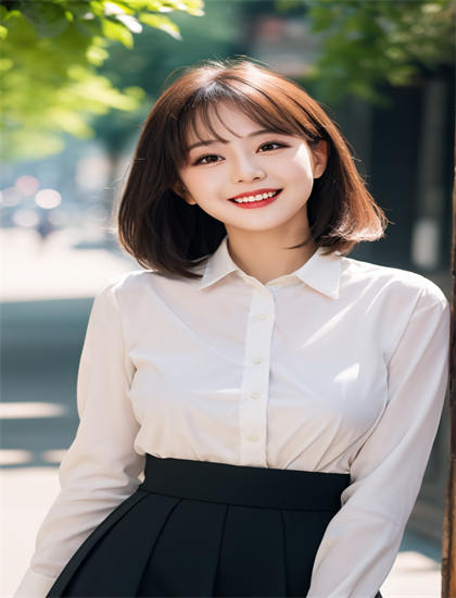 欣赏全攻略：《杀人迷宫》的欣赏表演艺术与角色塑造 助你获得观影乐趣