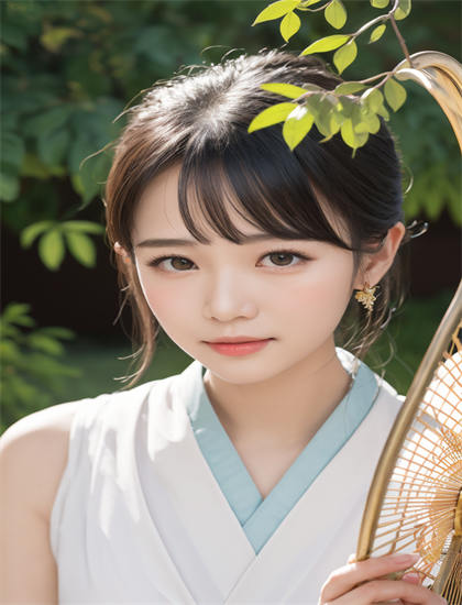 《调解现场经典花絮》不同结局版本比较：导演剪辑版差异分析