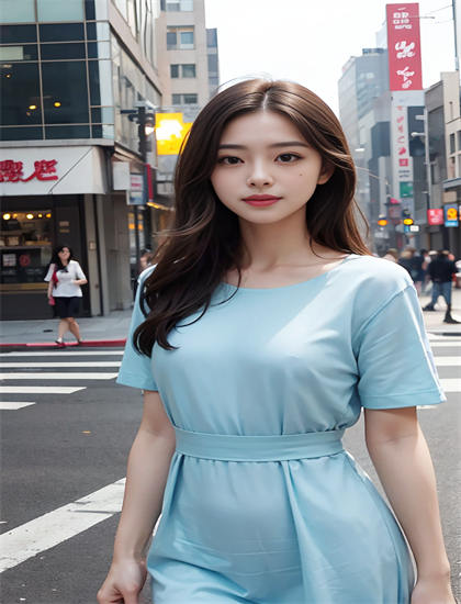 牛磺酸泡腾片女人吃了真的主动吗_婷婷缴情视频_关于女人的犀利吐槽