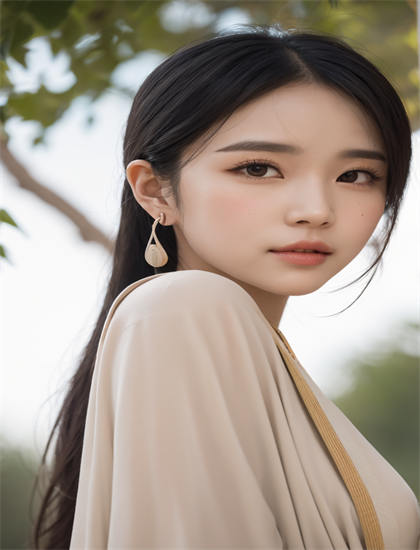 隔壁放荡人妻BD高清_血战松毛岭电视剧全集免费观看_脱口秀大会第三季在线观看