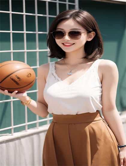 奔跑吧第六季免费观看完整版_小日子电视剧在线观看高清_鸿门宴快播