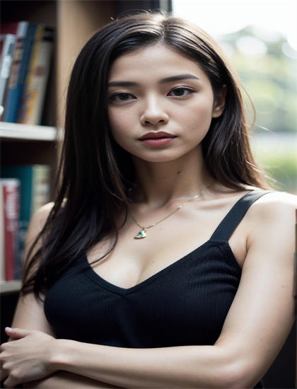 最近日本高清免费观看百度_乳色吐息樱花免费观看_大叔电影干柴烈火免费观看