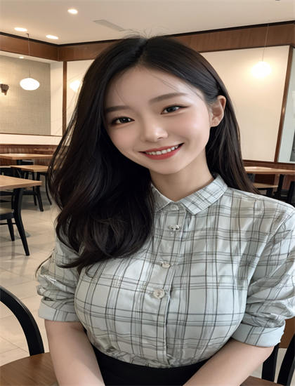 2026奥斯卡季雄狮少女：奖项竞争力分析