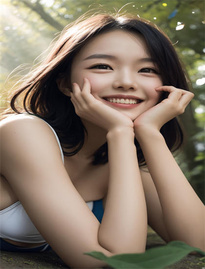 你是我的荣耀免费观看_九龙城寨电影在线看_野花高清完整版免费观看视频