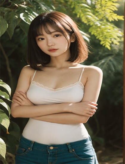 三年成都中文在线观看免费版_棋士在线观看免费高清电视剧全集_美国大片BGM