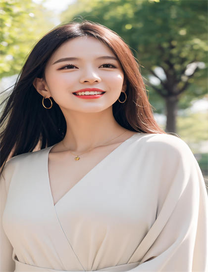 《完美上司》剪辑手法透彻分析史诗级的：节奏把控与转场技巧探讨